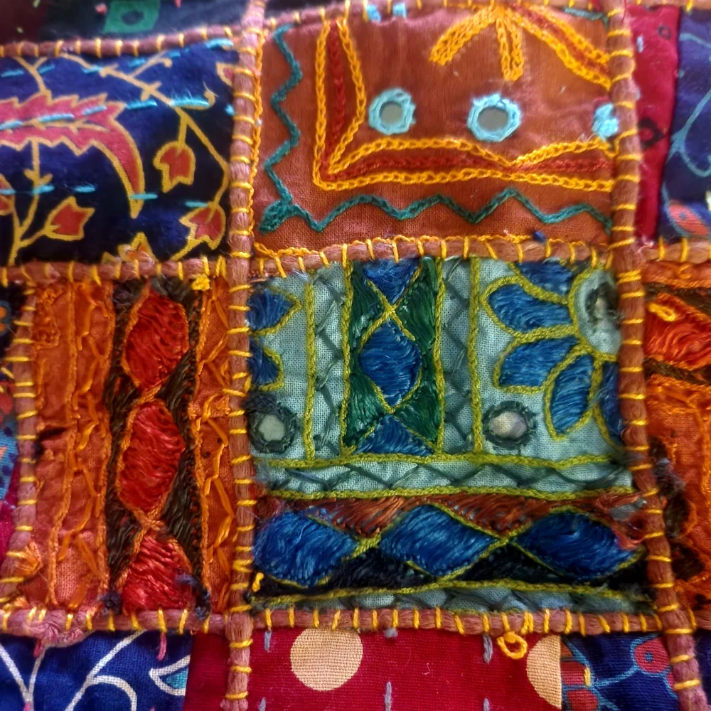 *SOLD* - Picture 5 of 5